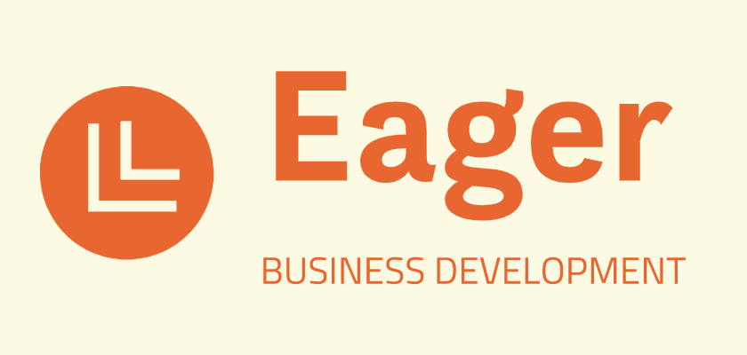 eager-business